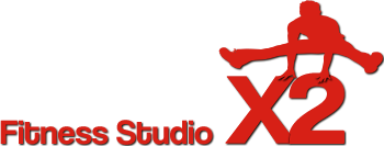 Fitness Studio X2
